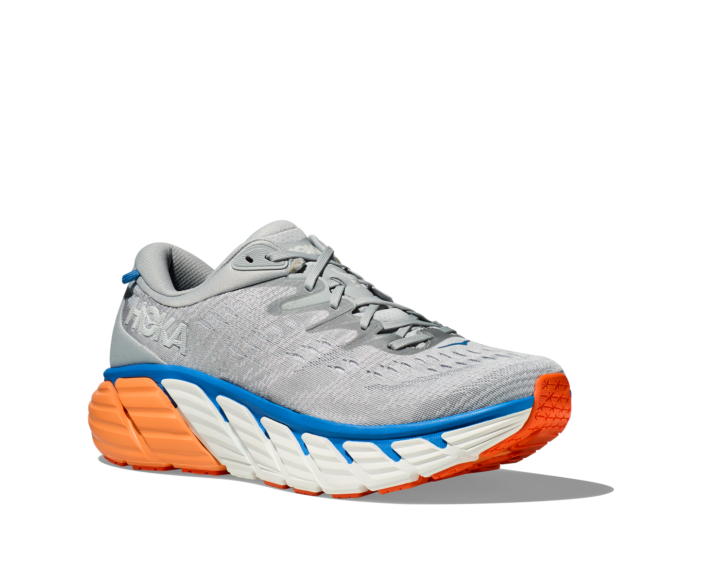 MEN'S GAVIOTA 4