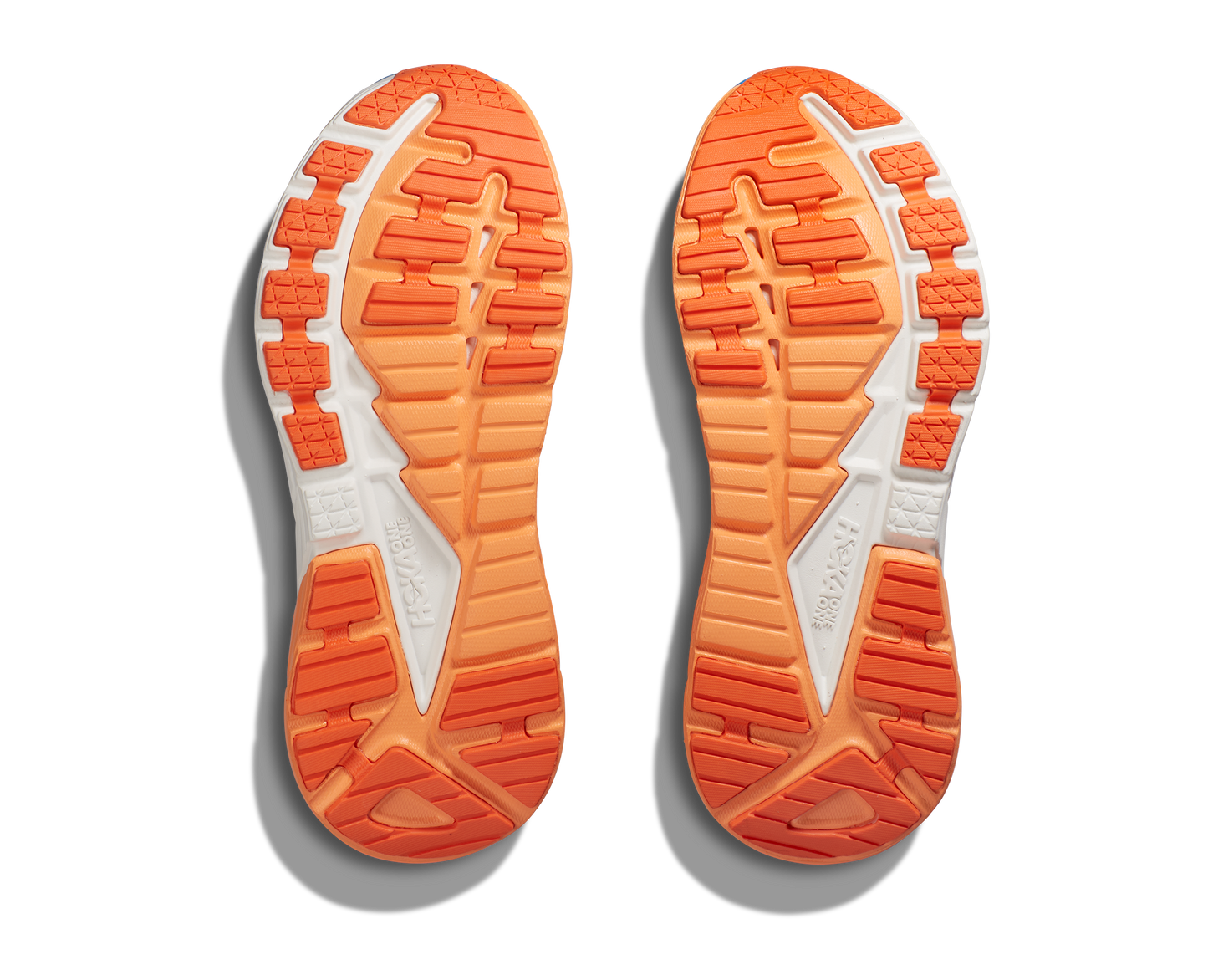MEN'S GAVIOTA 4