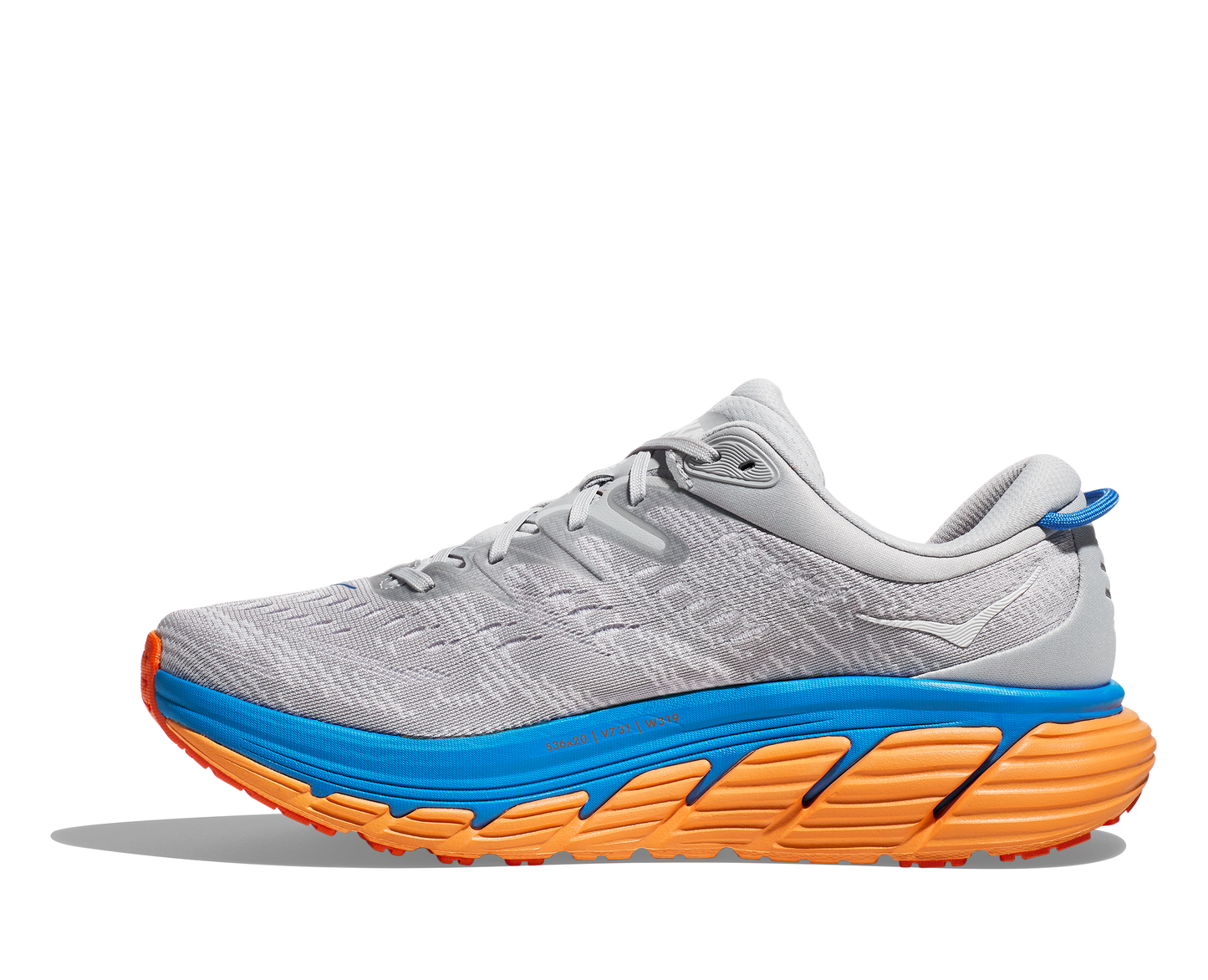 MEN'S GAVIOTA 4