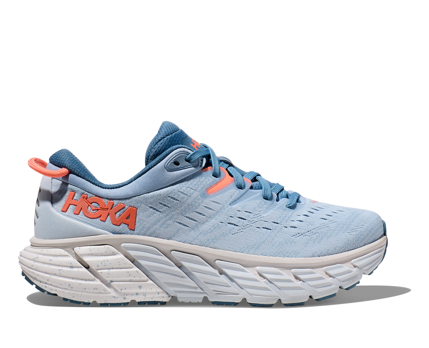 WOMEN'S GAVIOTA 4