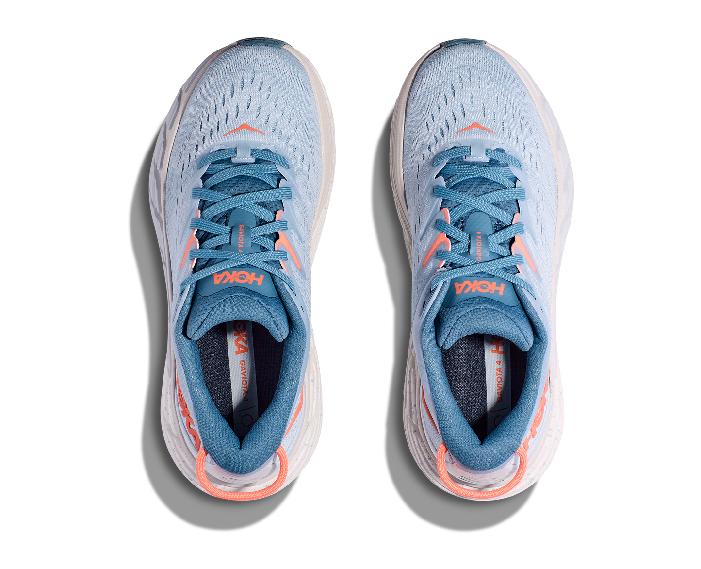 WOMEN'S GAVIOTA 4