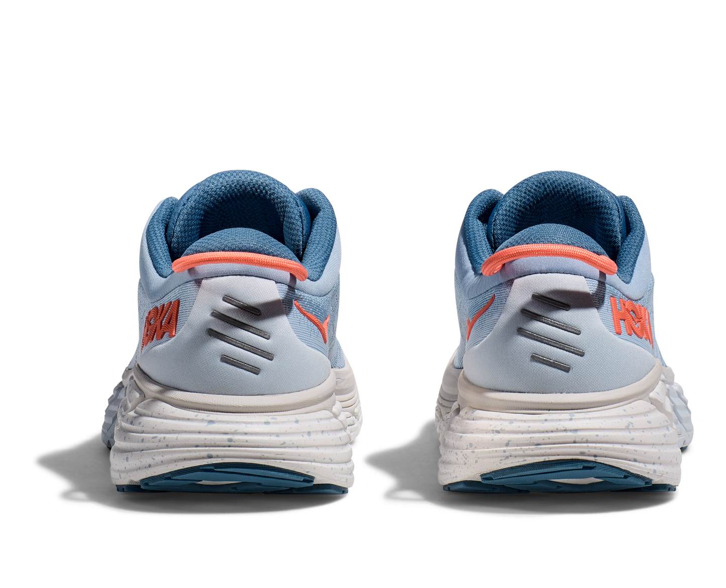 WOMEN'S GAVIOTA 4
