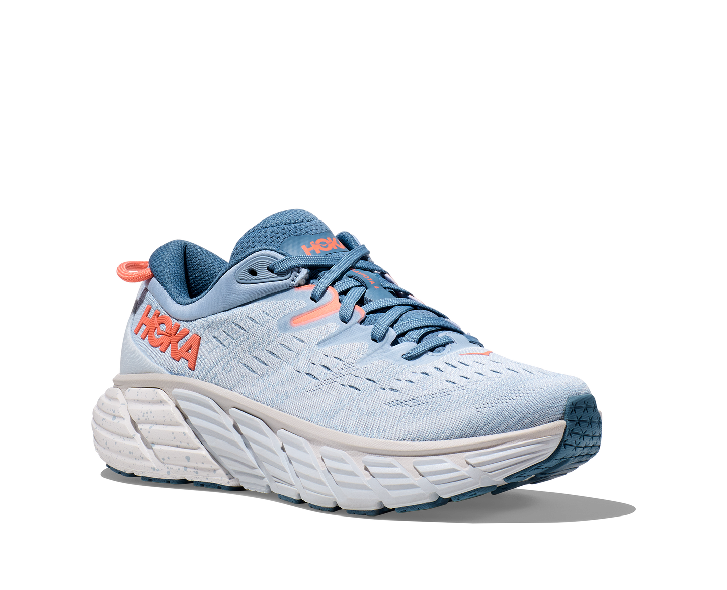 WOMEN'S GAVIOTA 4
