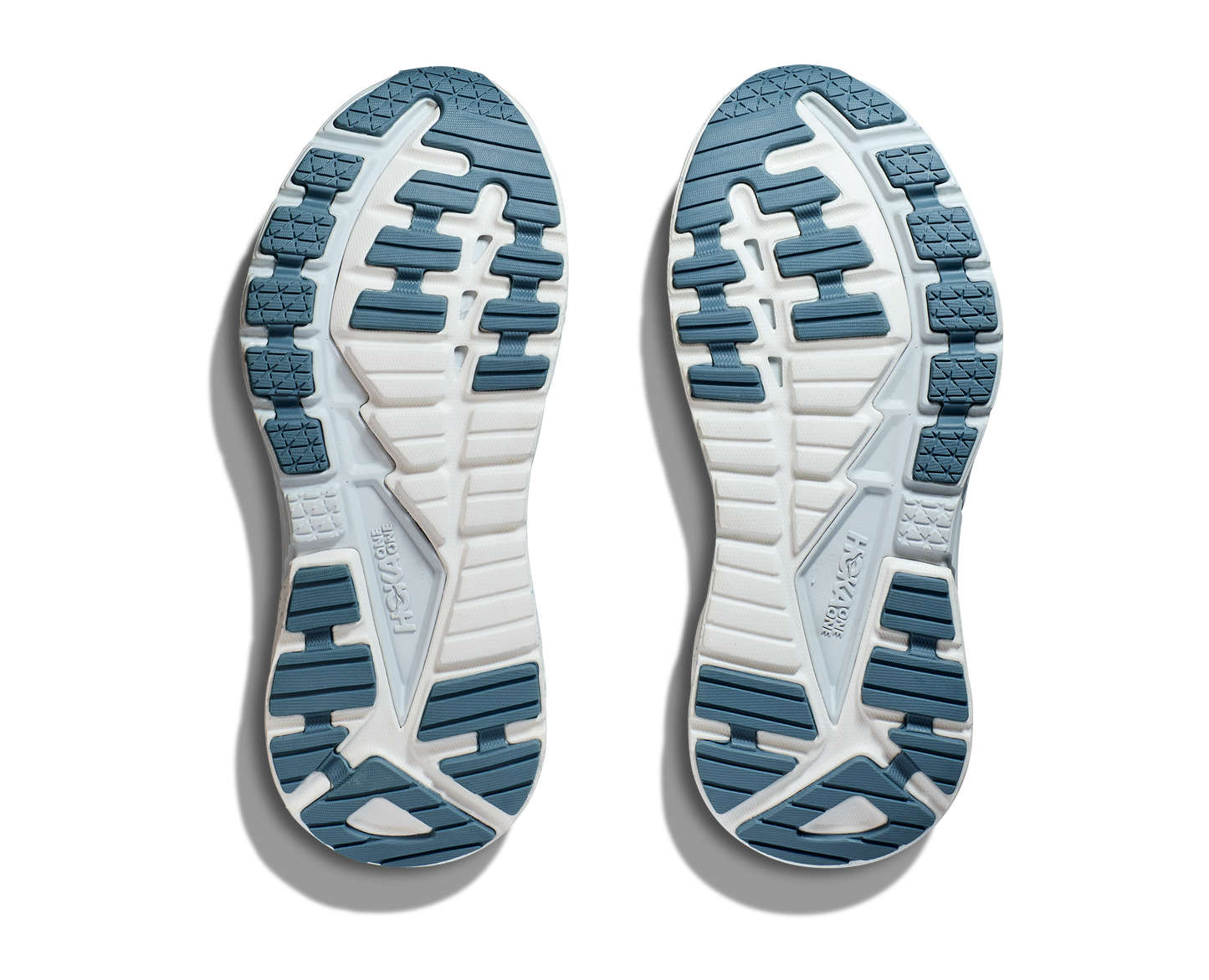 WOMEN'S GAVIOTA 4