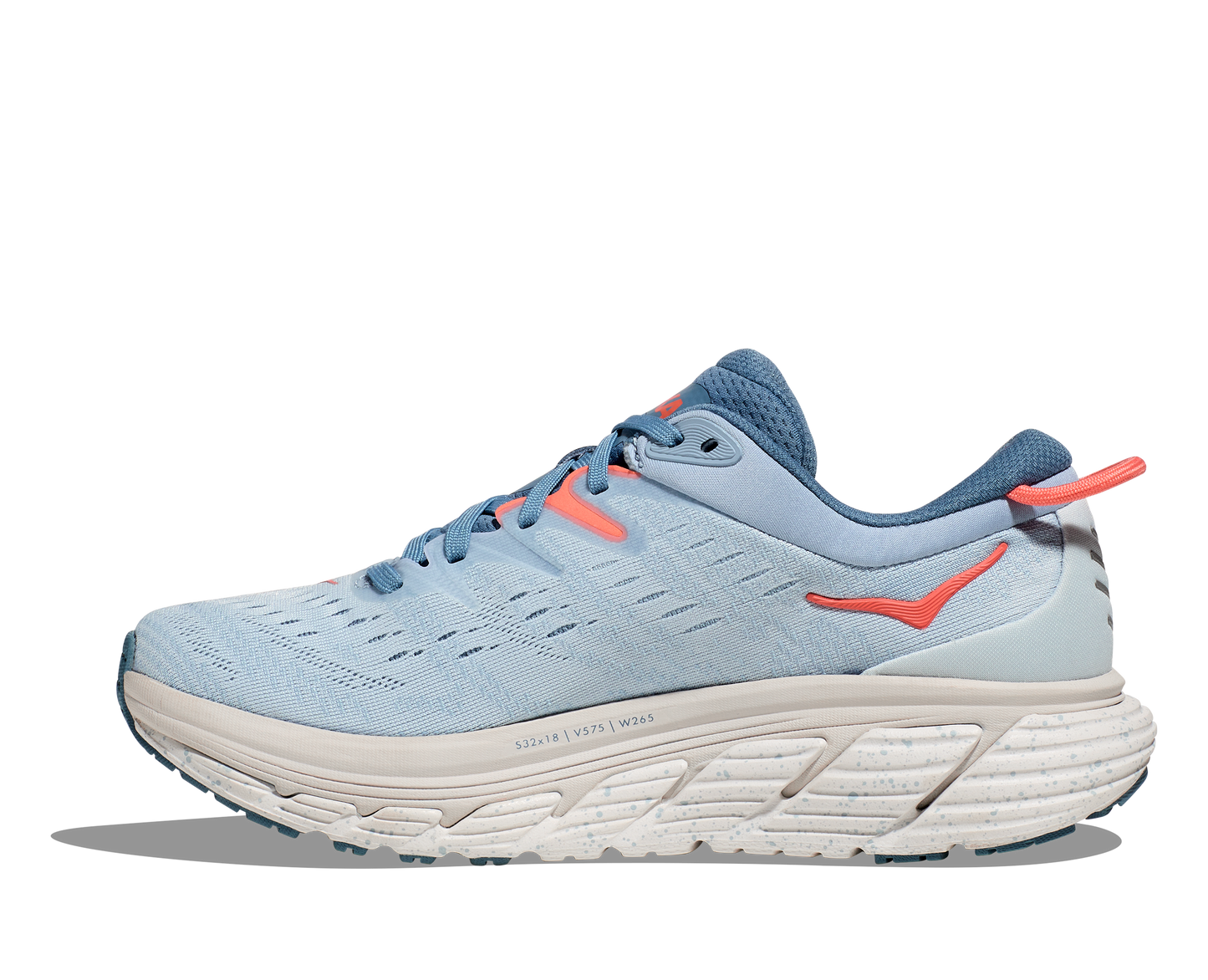 WOMEN'S GAVIOTA 4