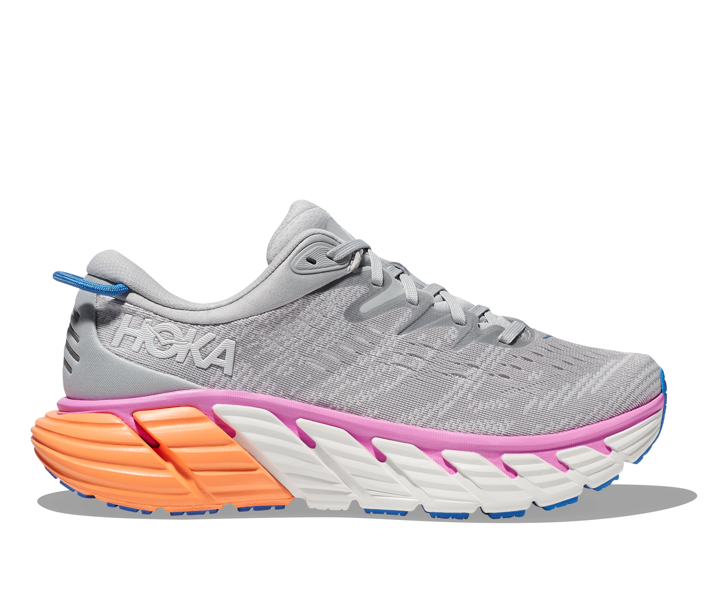 WOMEN'S GAVIOTA 4