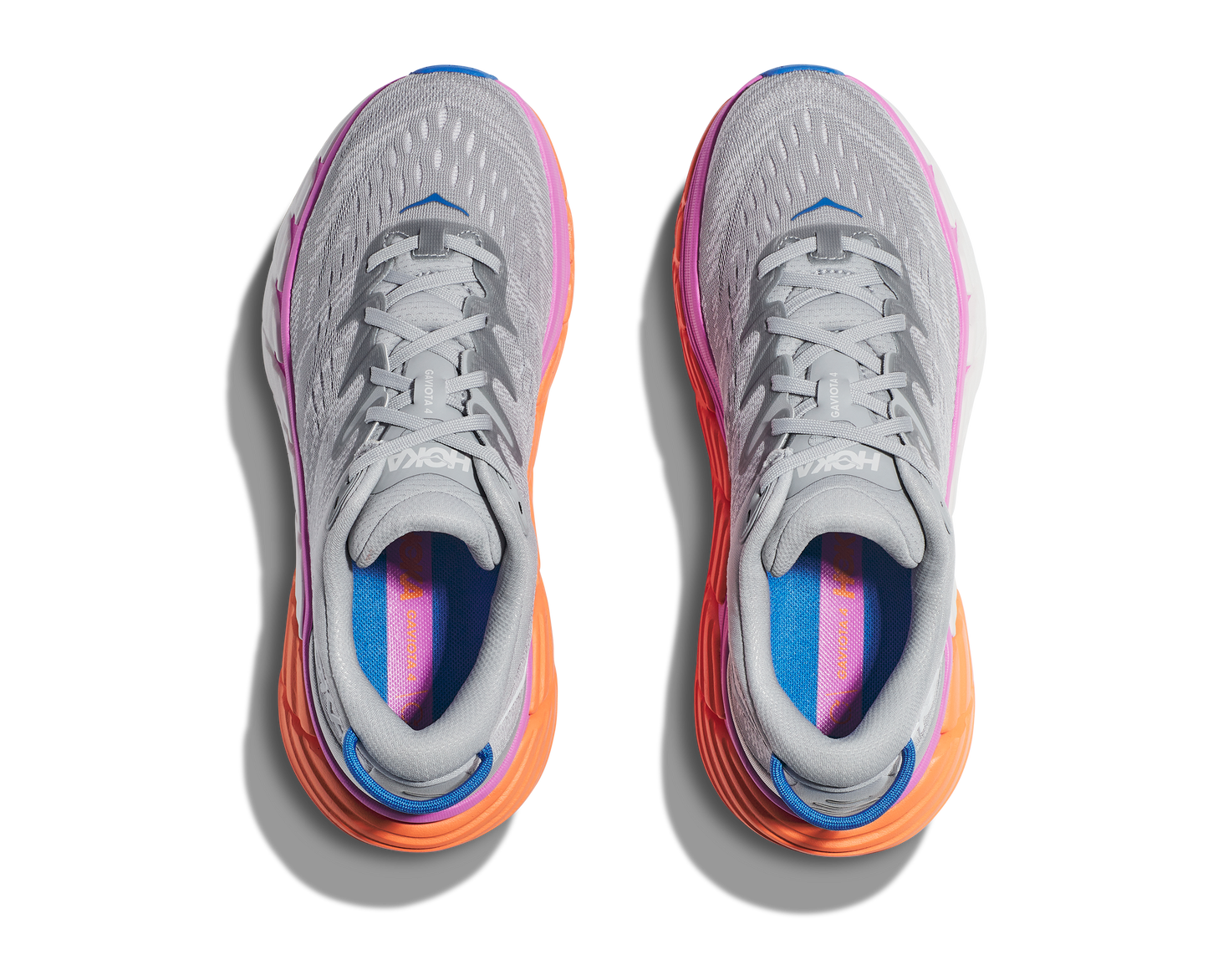 WOMEN'S GAVIOTA 4