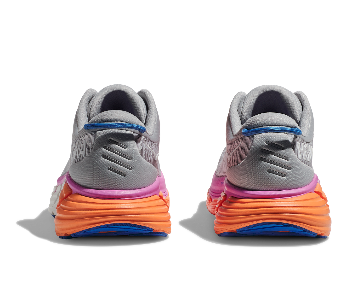 WOMEN'S GAVIOTA 4