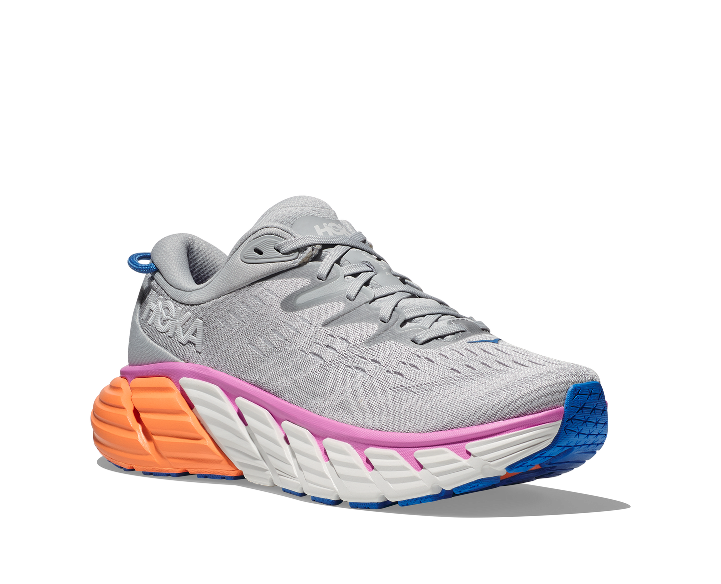 WOMEN'S GAVIOTA 4