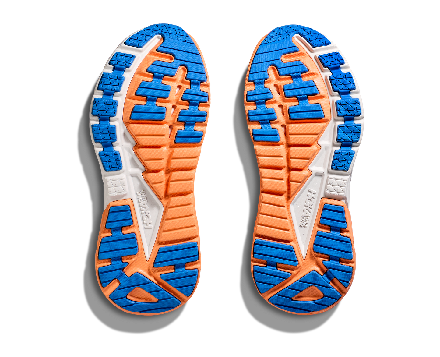 WOMEN'S GAVIOTA 4