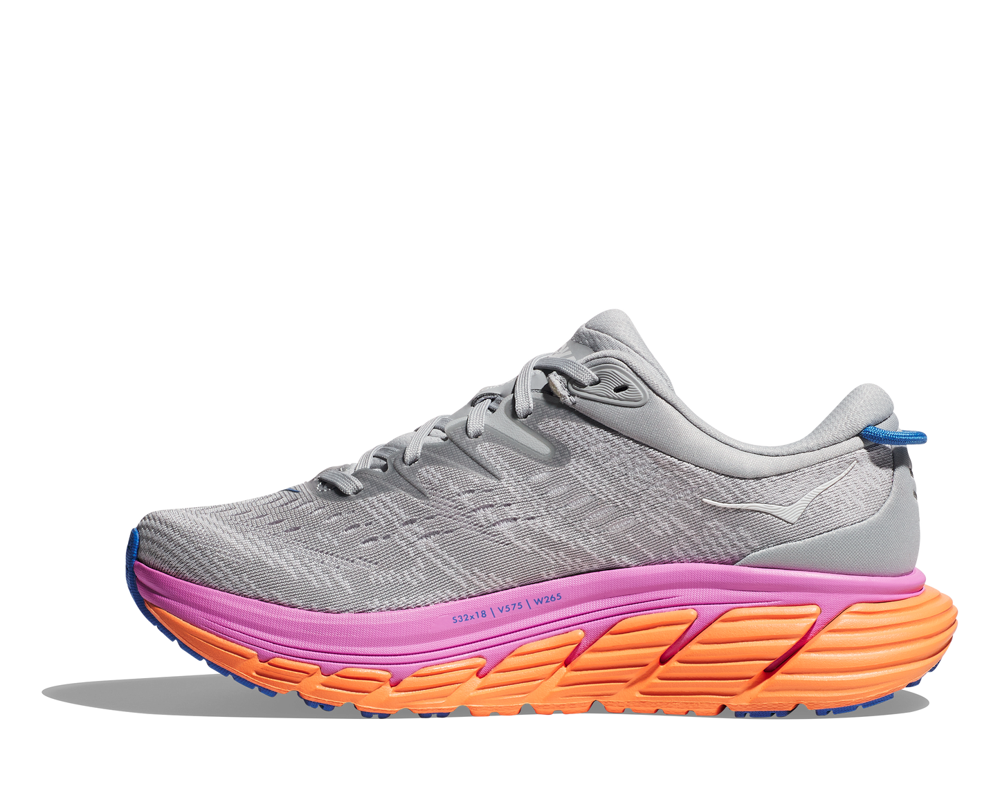 WOMEN'S GAVIOTA 4