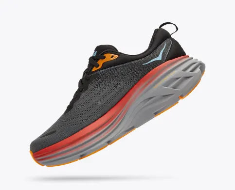MEN'S BONDI 8