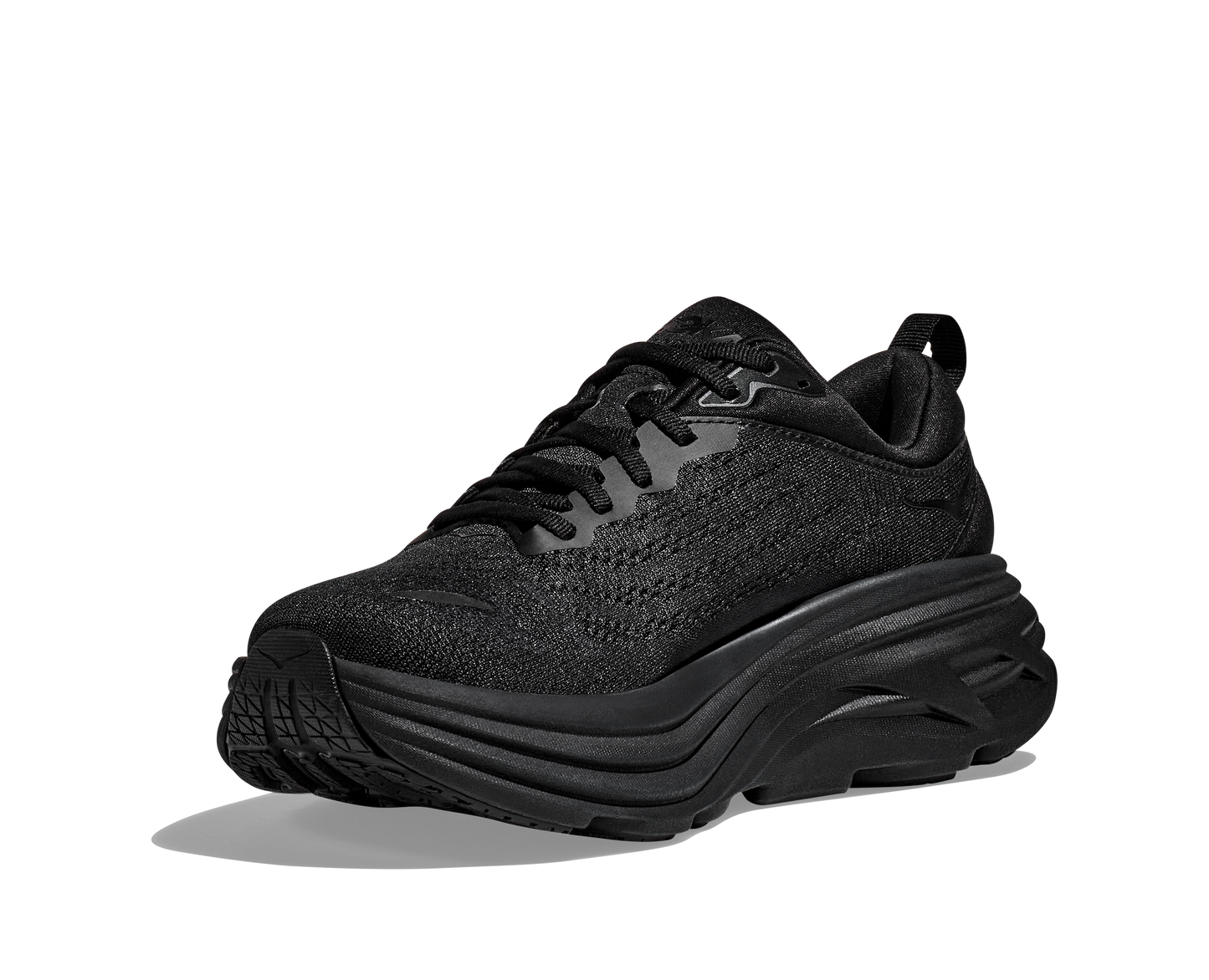 WOMEN'S BONDI 8 WIDE
