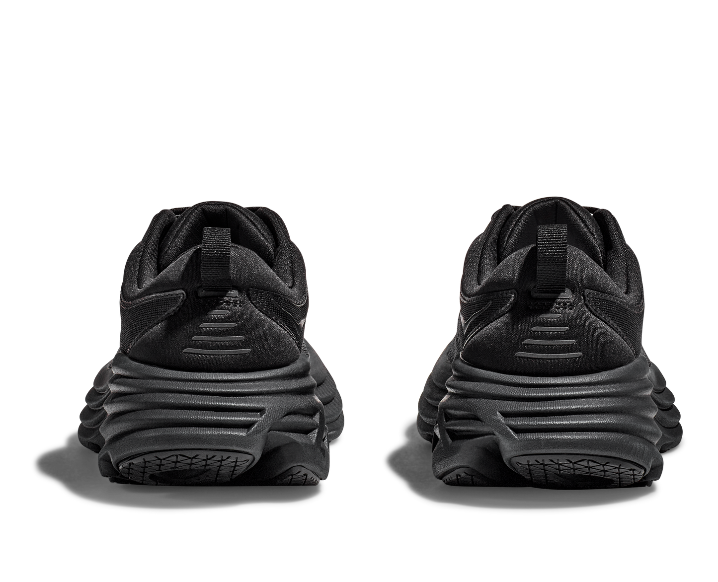 WOMEN'S BONDI 8 WIDE