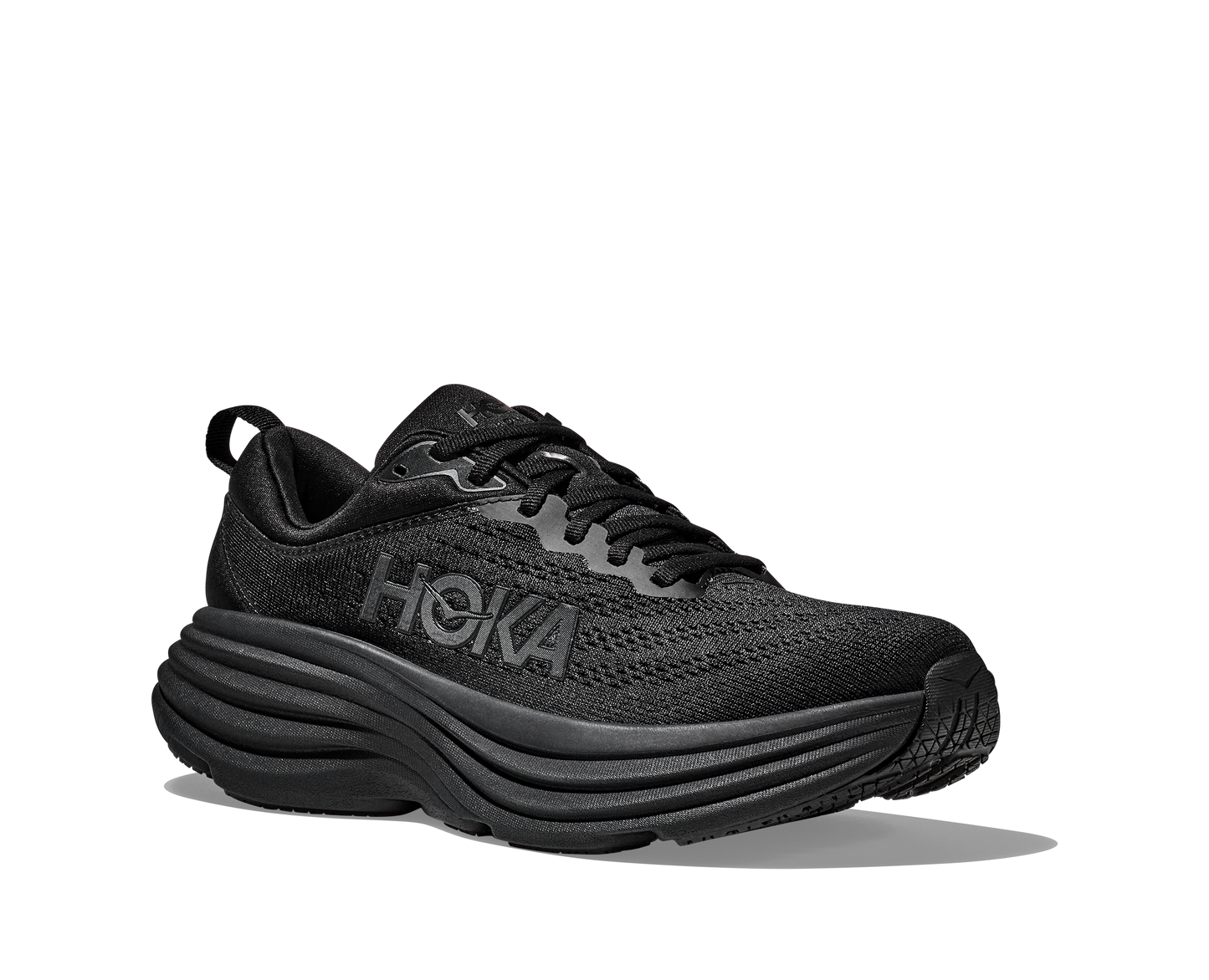WOMEN'S BONDI 8 WIDE