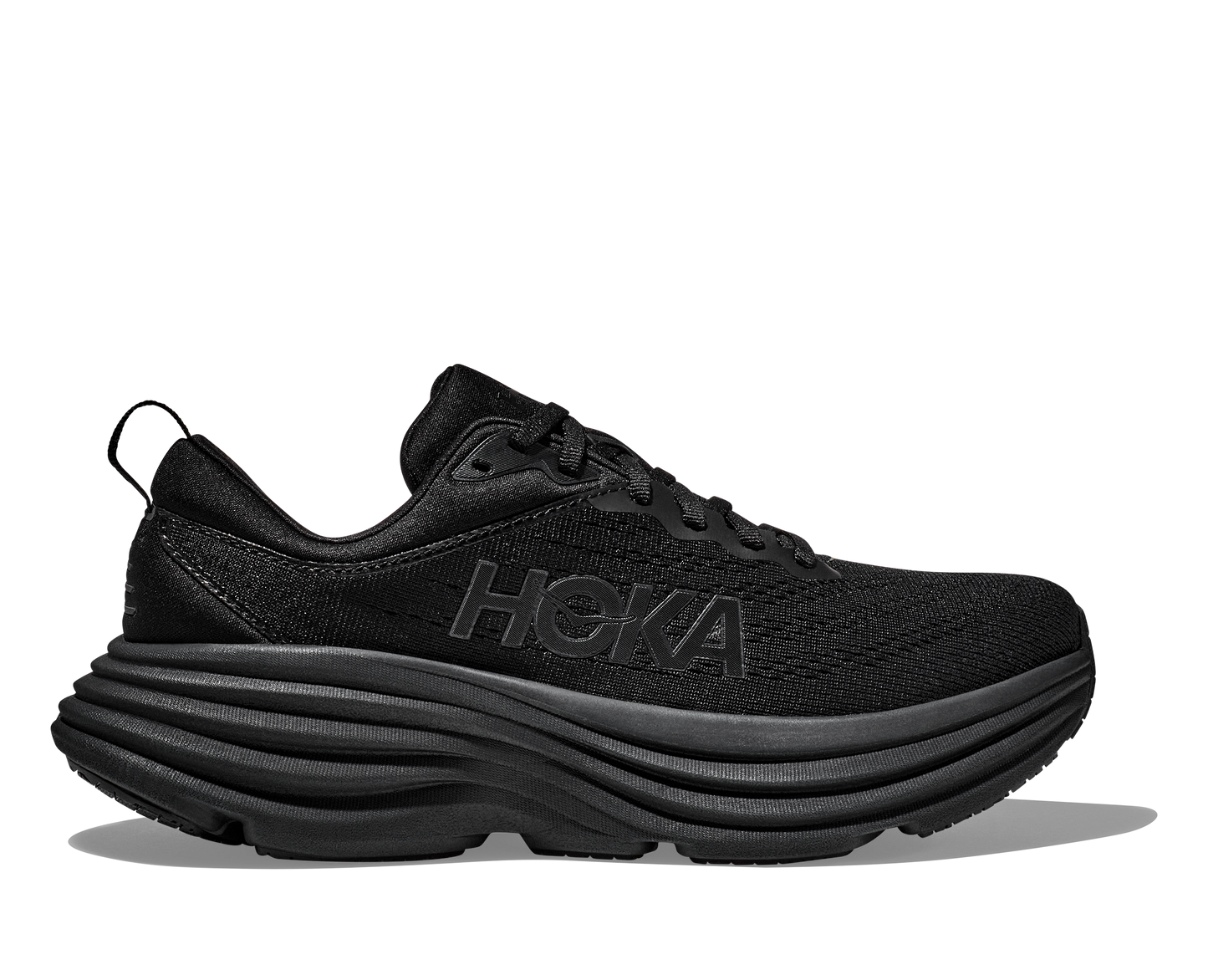 WOMEN'S BONDI 8 WIDE
