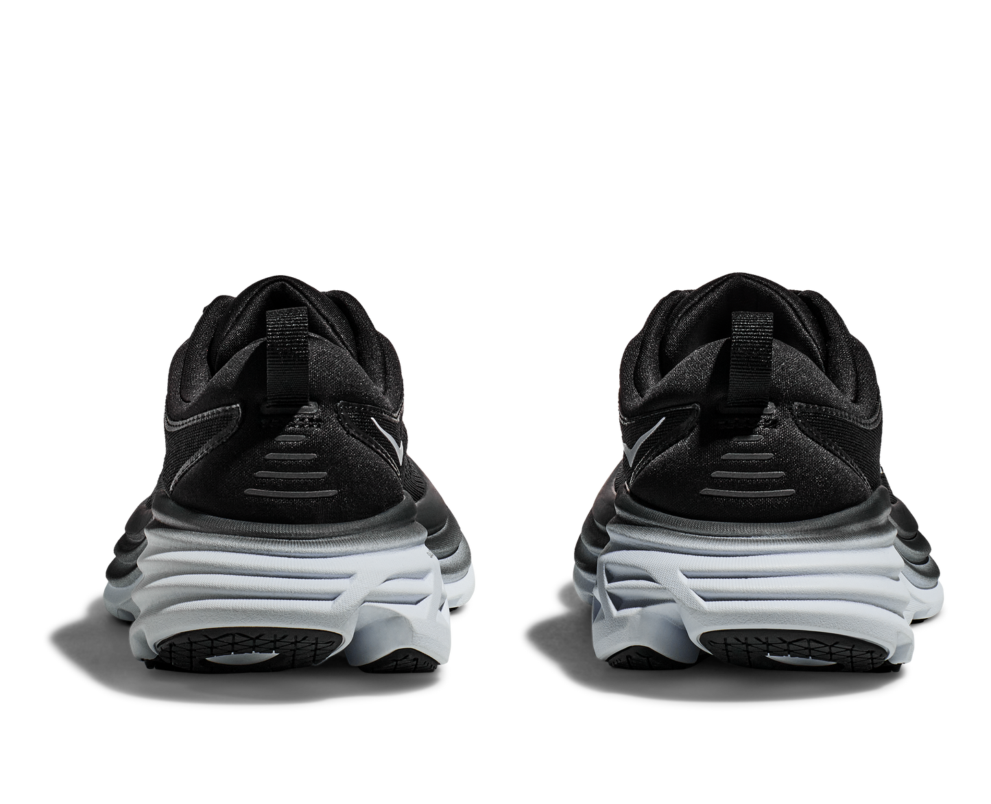 MEN'S BONDI 8 WIDE (2E)