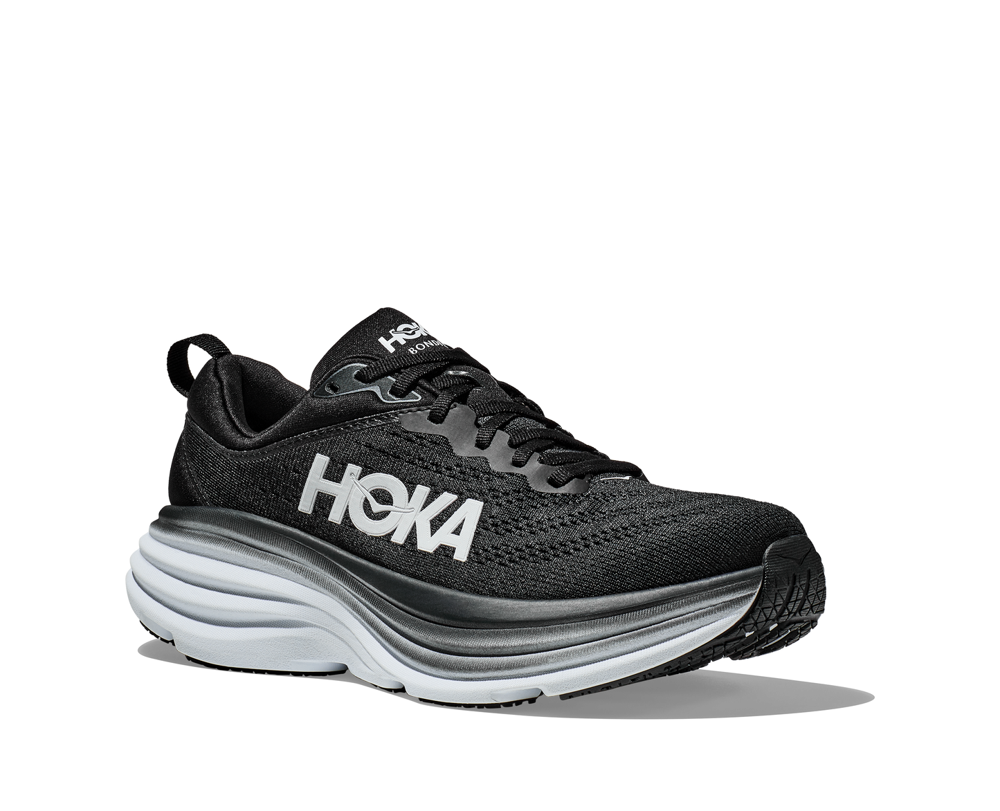 WOMEN'S BONDI 8 WIDE