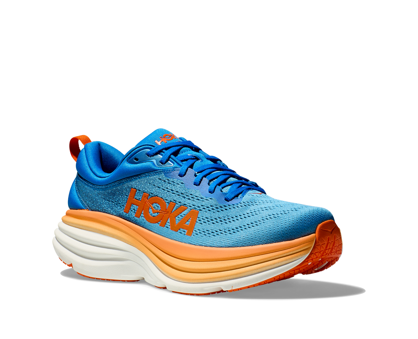 MEN'S BONDI 8