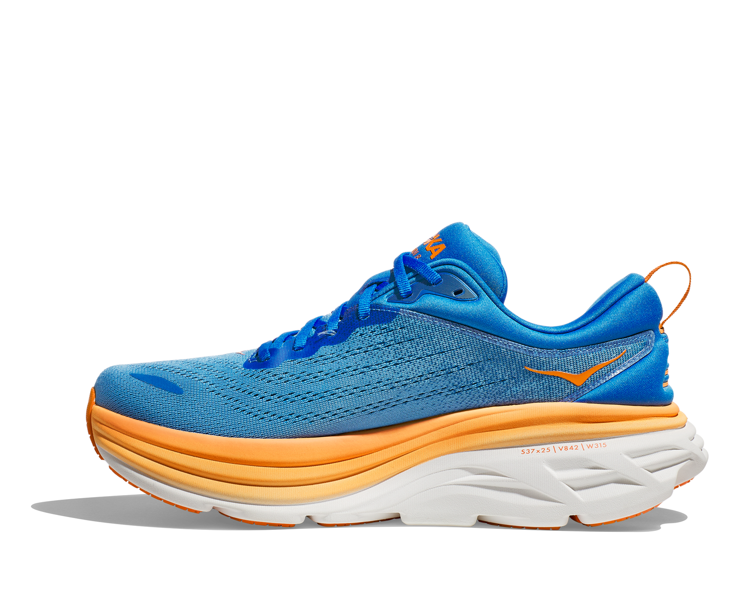 MEN'S BONDI 8