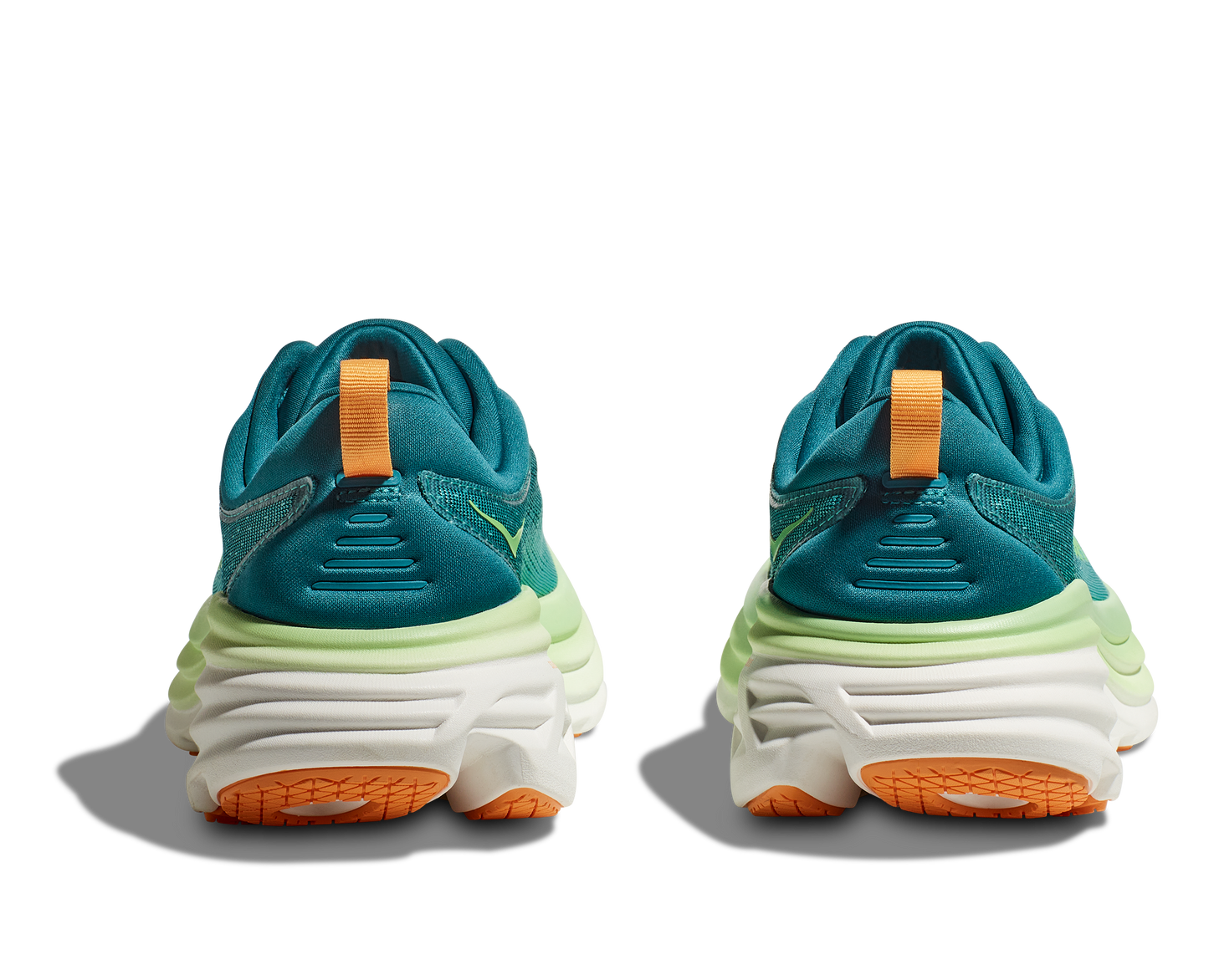 MEN'S BONDI 8