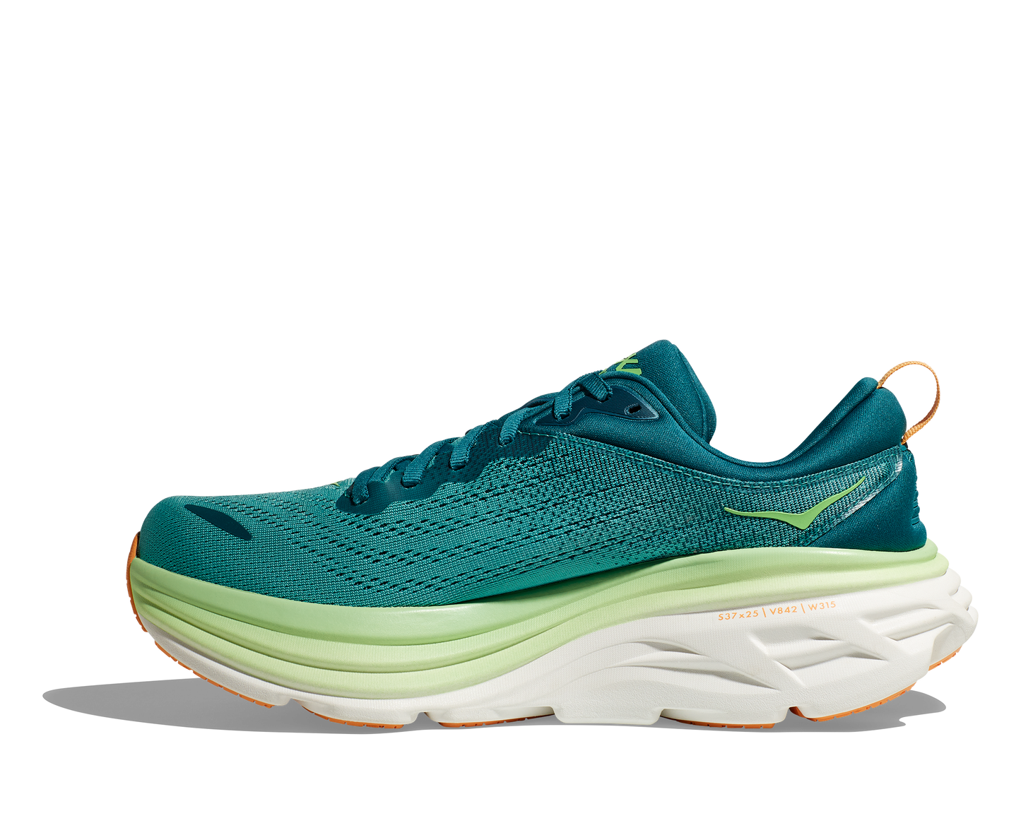 MEN'S BONDI 8