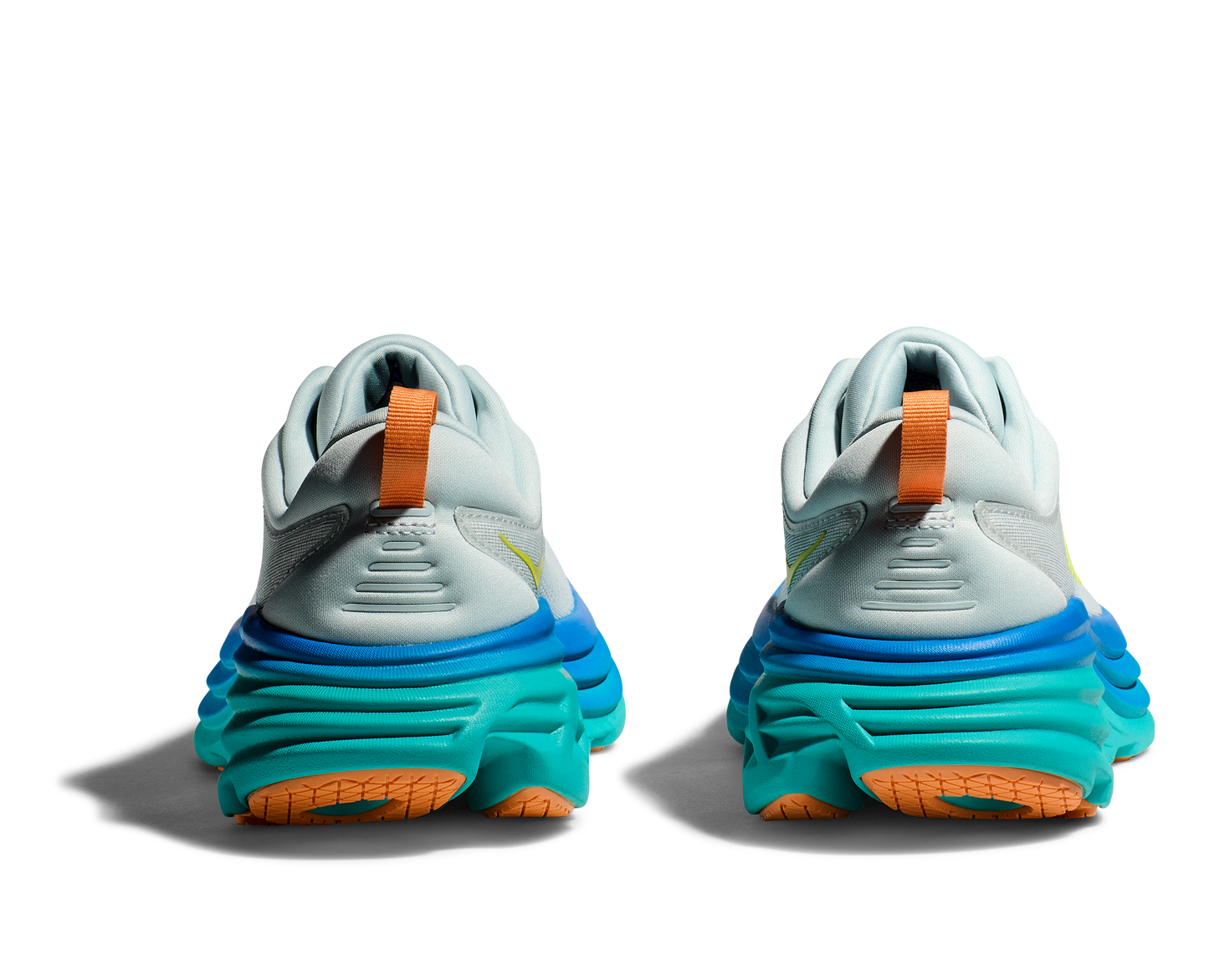 MEN'S BONDI 8