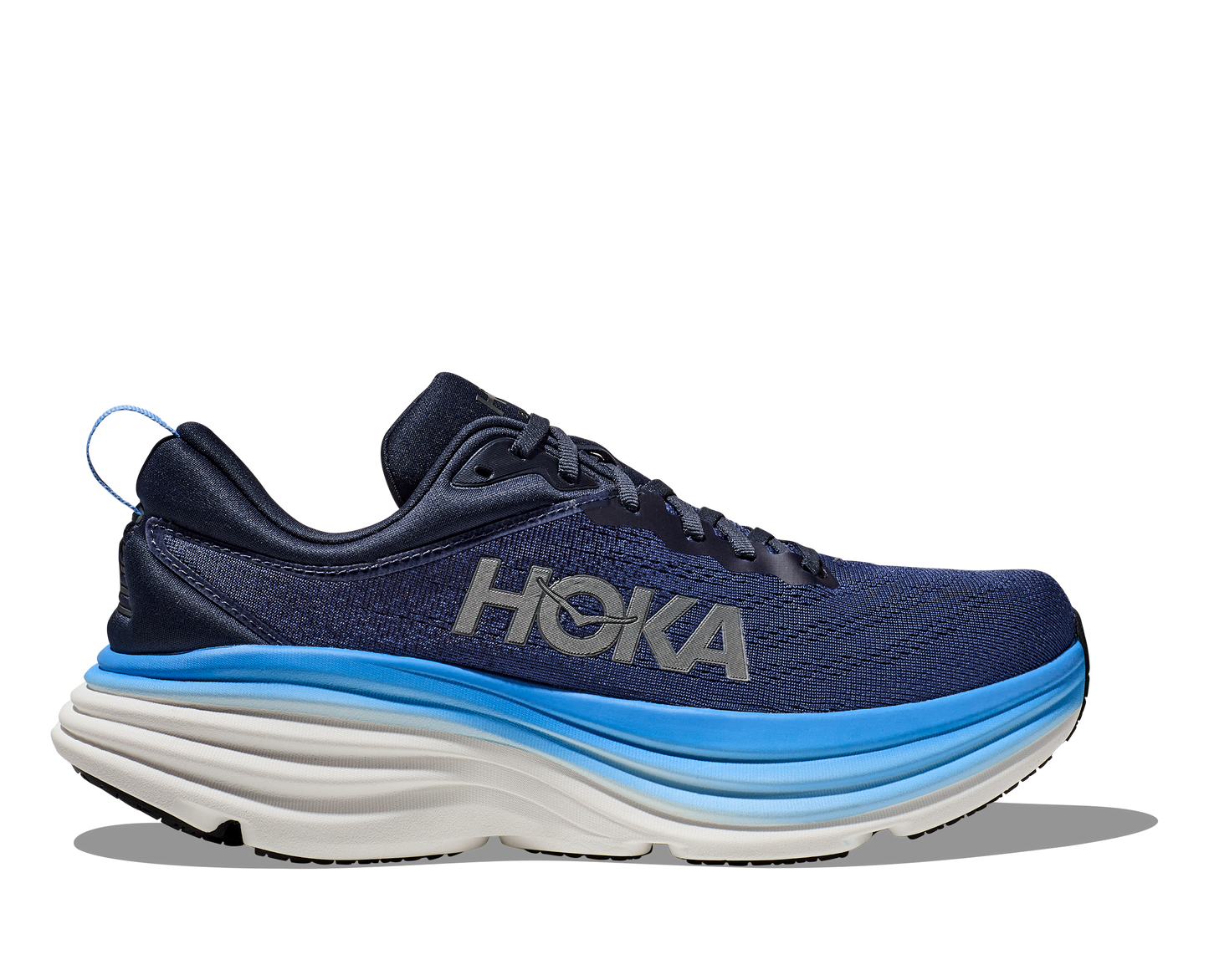 MEN'S BONDI 8