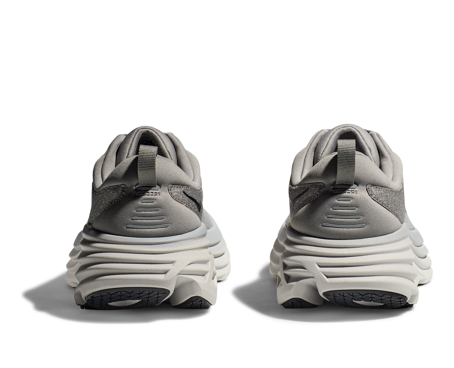 MEN'S BONDI 8 WIDE (2E)