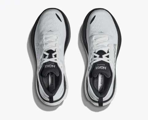 MEN'S BONDI 8 WIDE (2E)