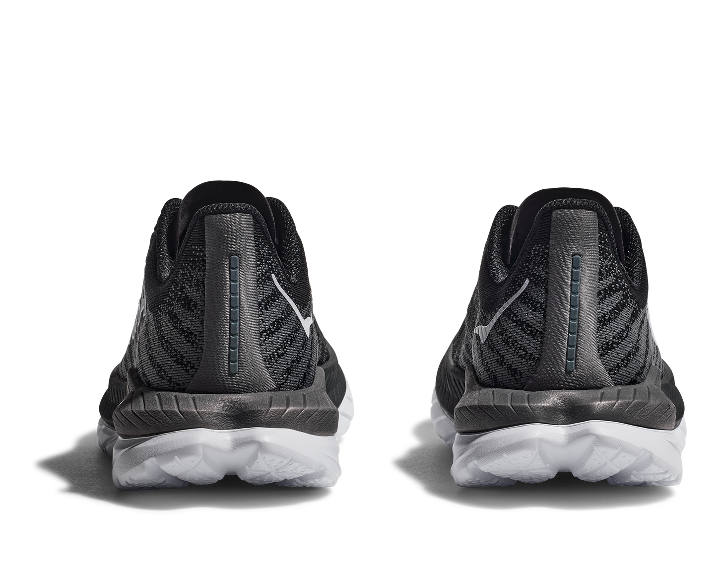 WOMEN'S MACH 5