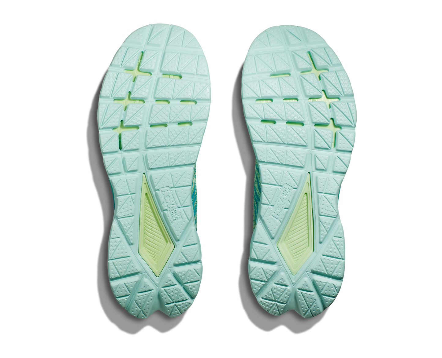 MEN'S MACH 5