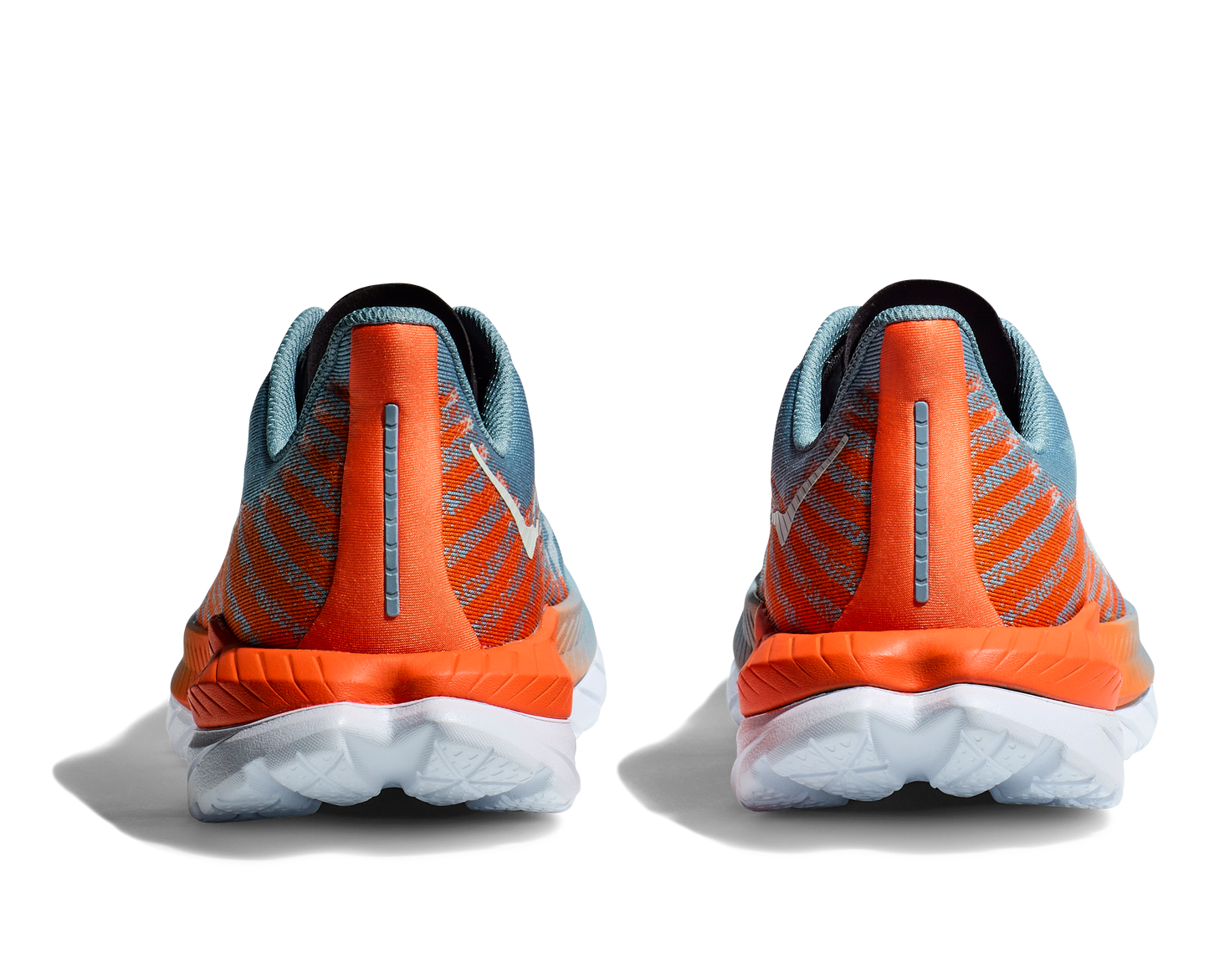 MEN'S MACH 5