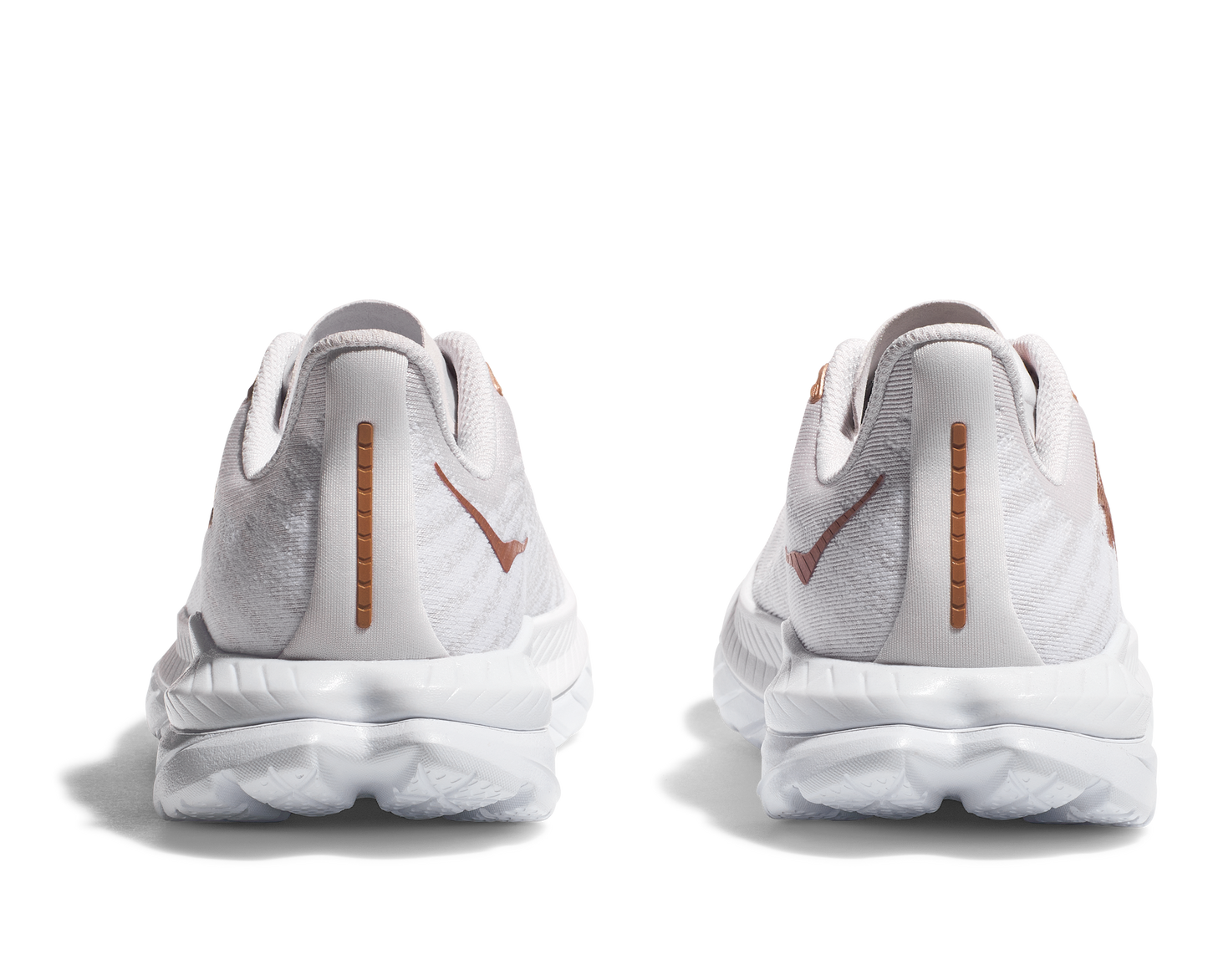 WOMEN'S MACH 5