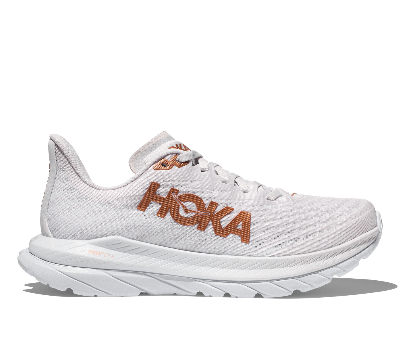 WOMEN'S MACH 5