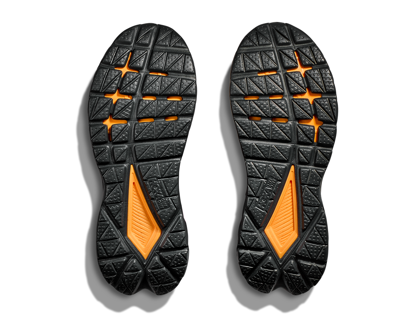 WOMEN'S MACH 5