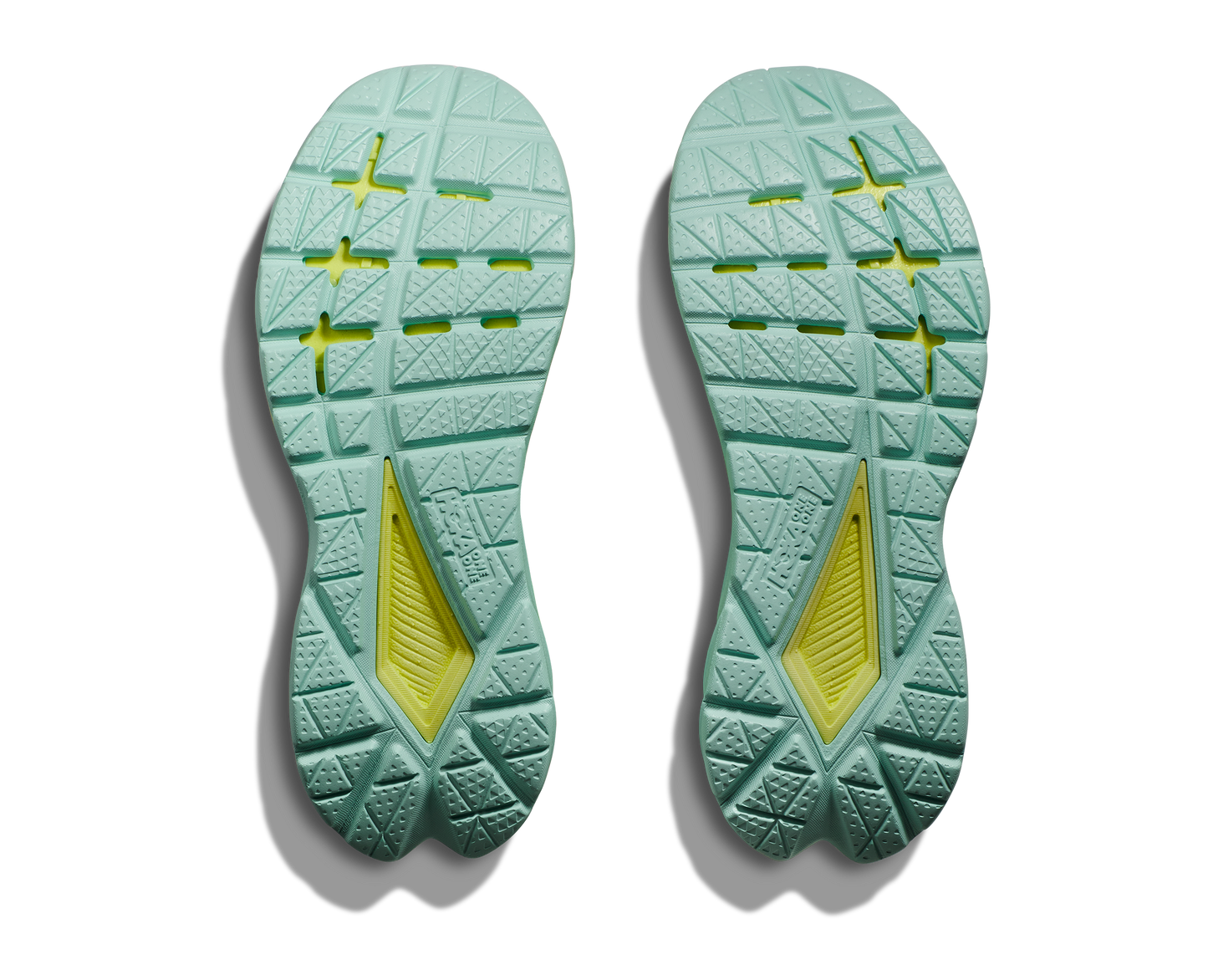 WOMEN'S MACH 5