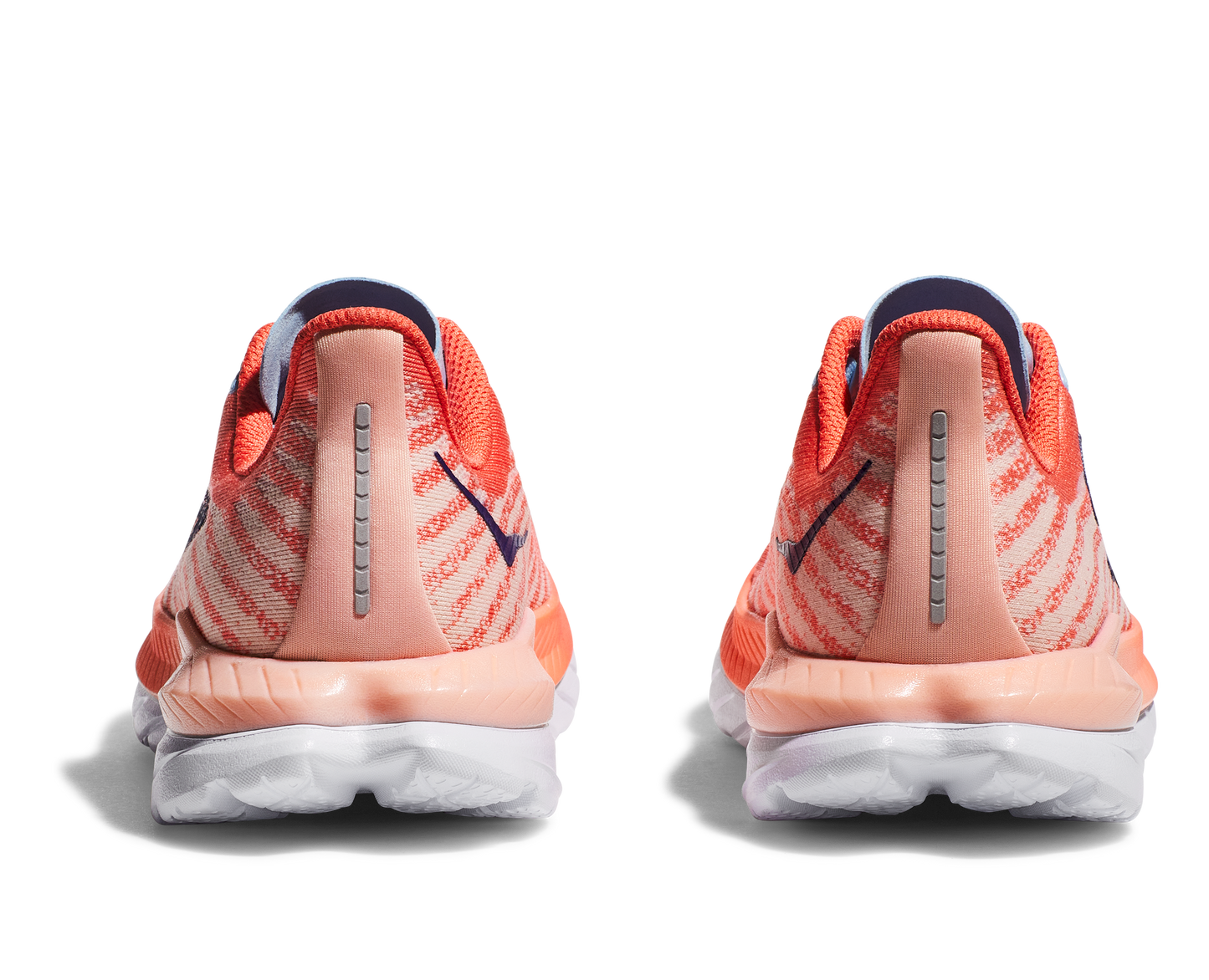 WOMEN'S MACH 5