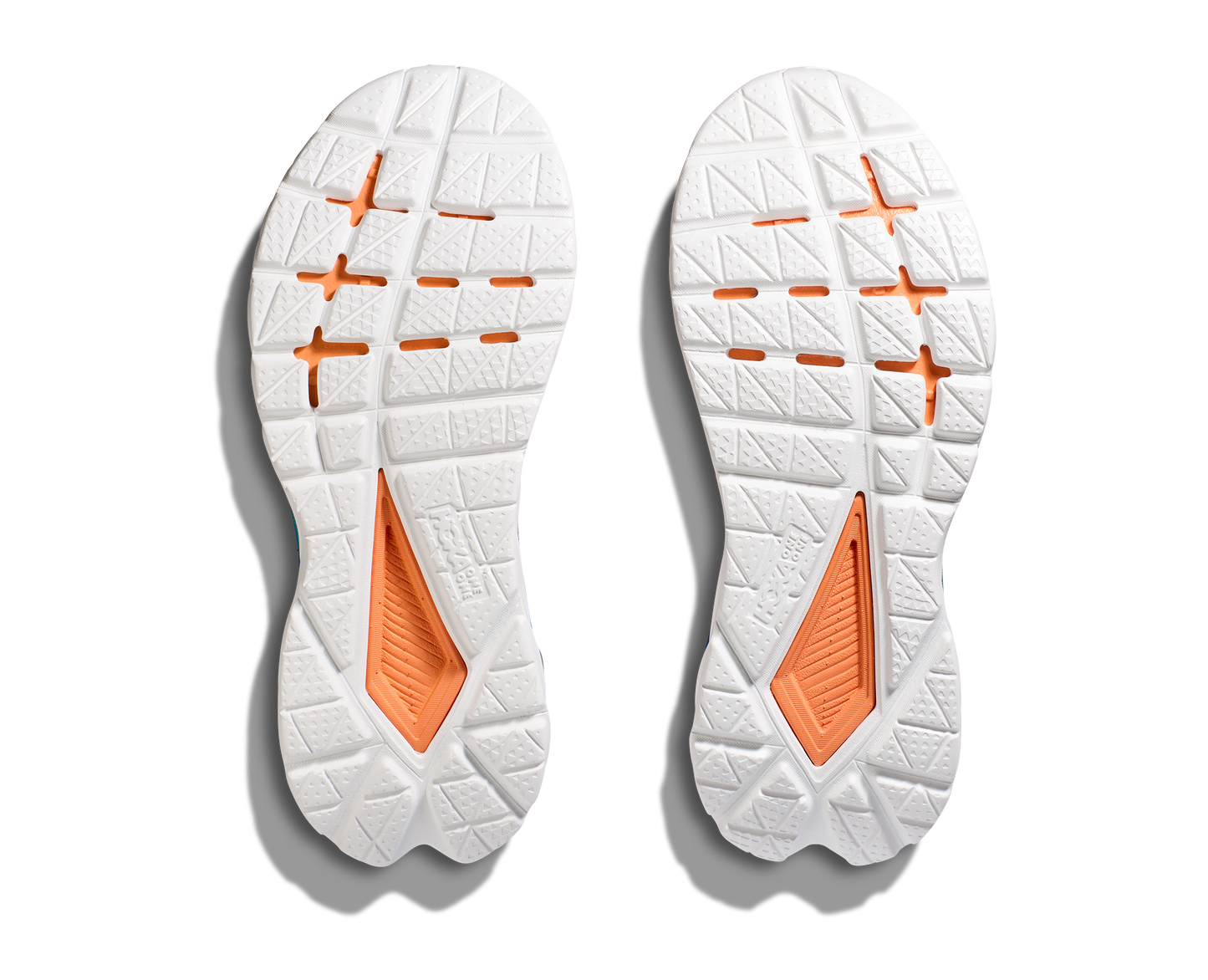 WOMEN'S MACH 5