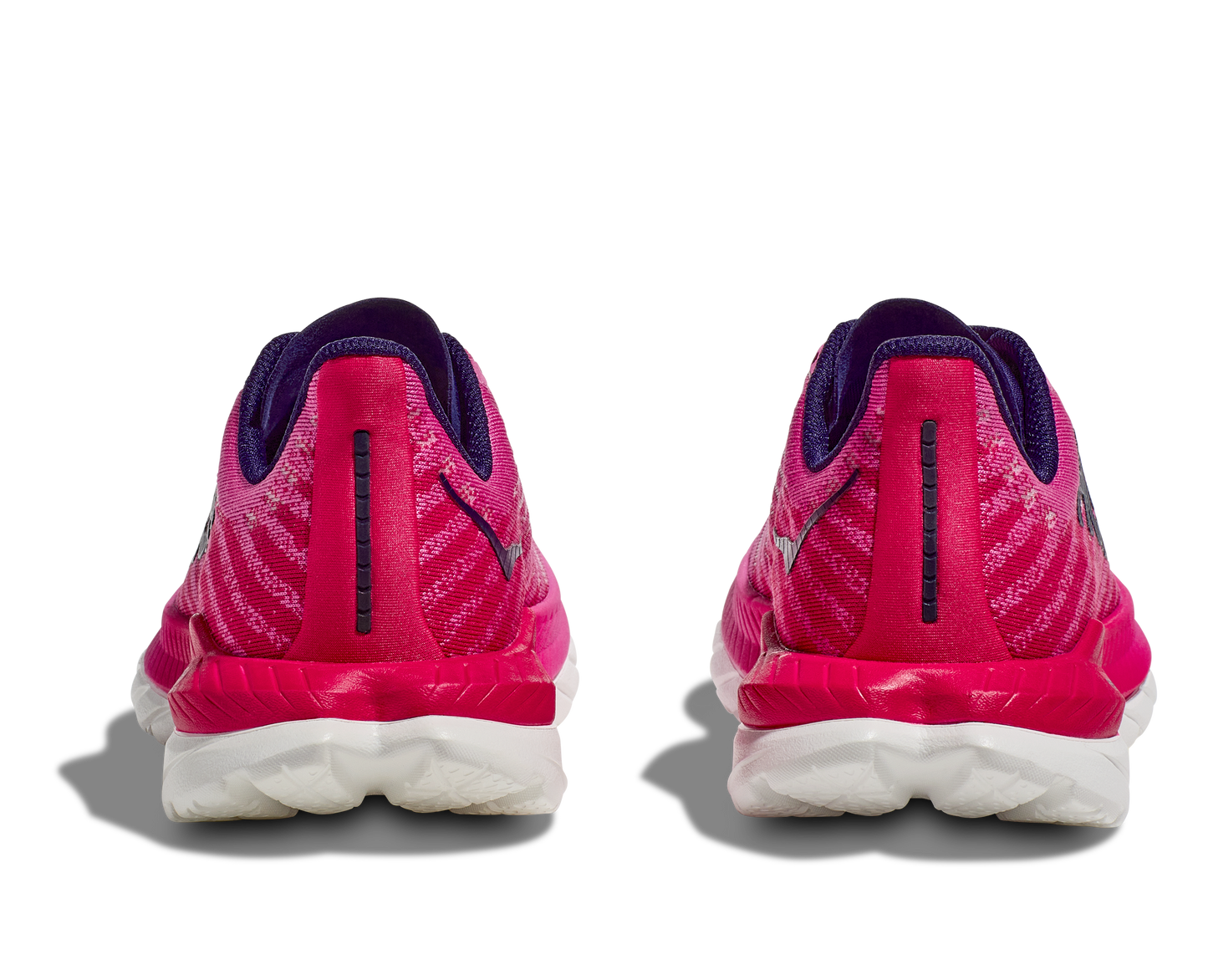 WOMEN'S MACH 5