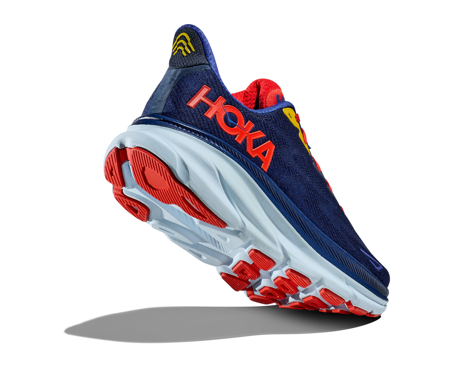 MEN'S CLIFTON 9