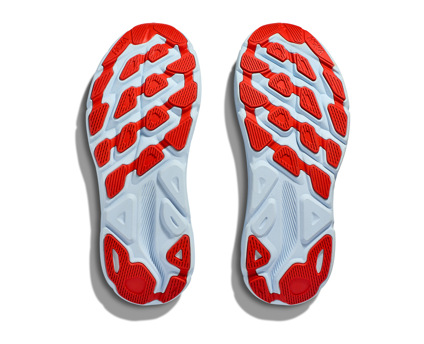 MEN'S CLIFTON 9 WIDE