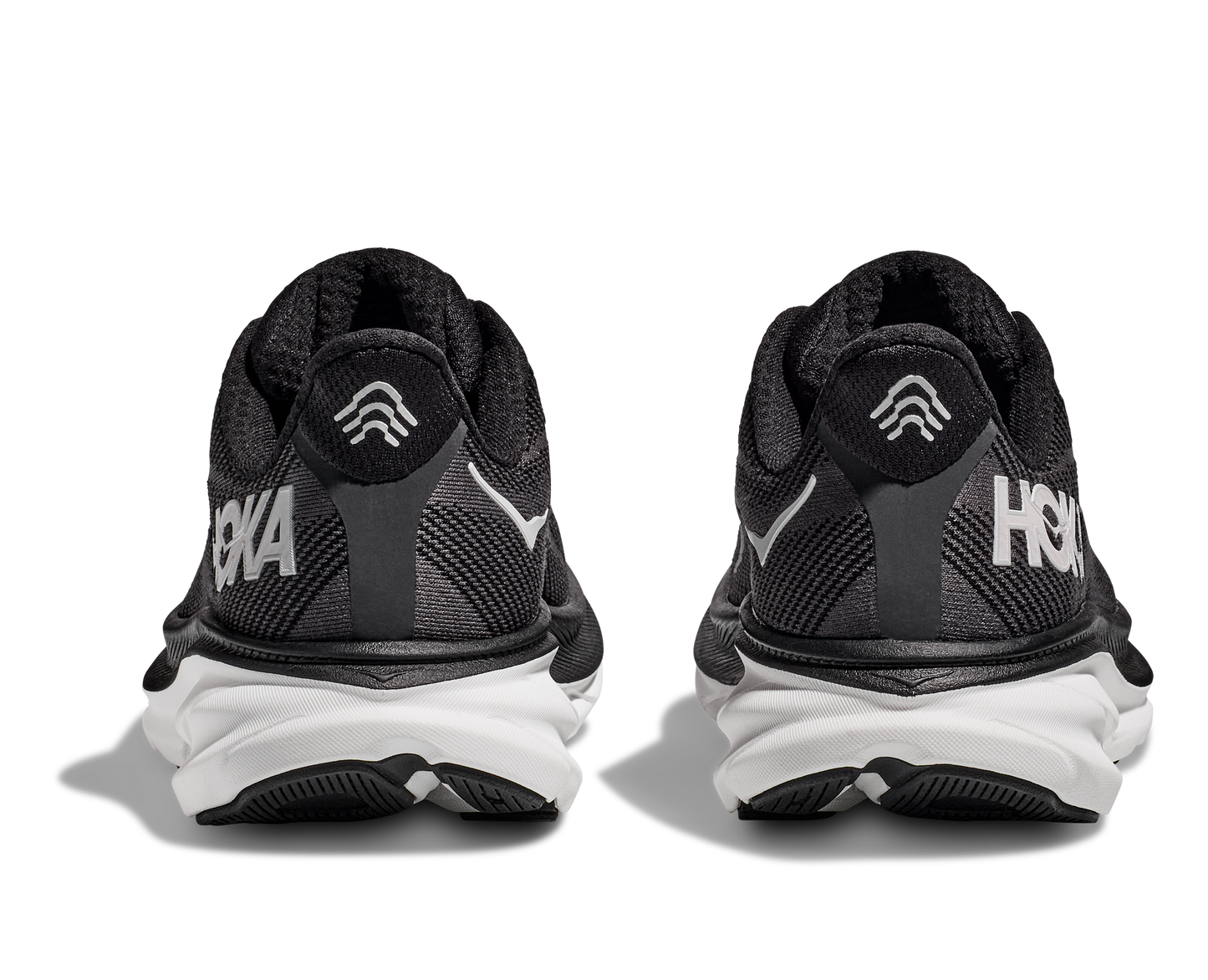 WOMEN'S CLIFTON 9 WIDE