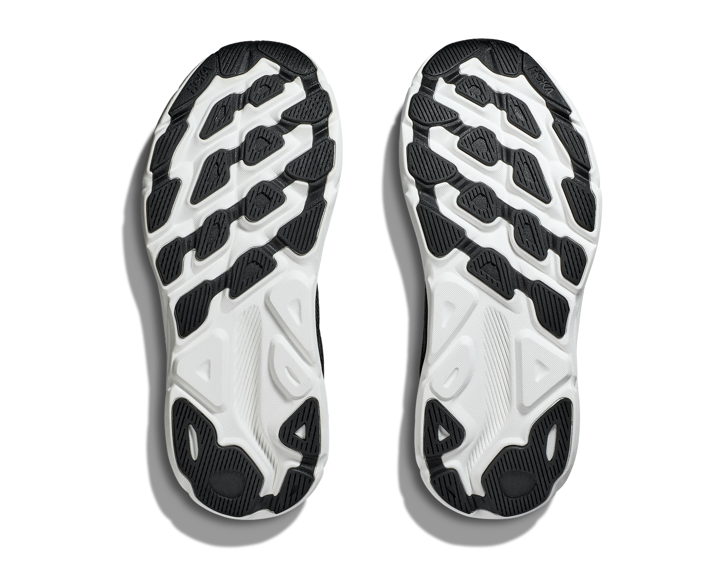 WOMEN'S CLIFTON 9 WIDE