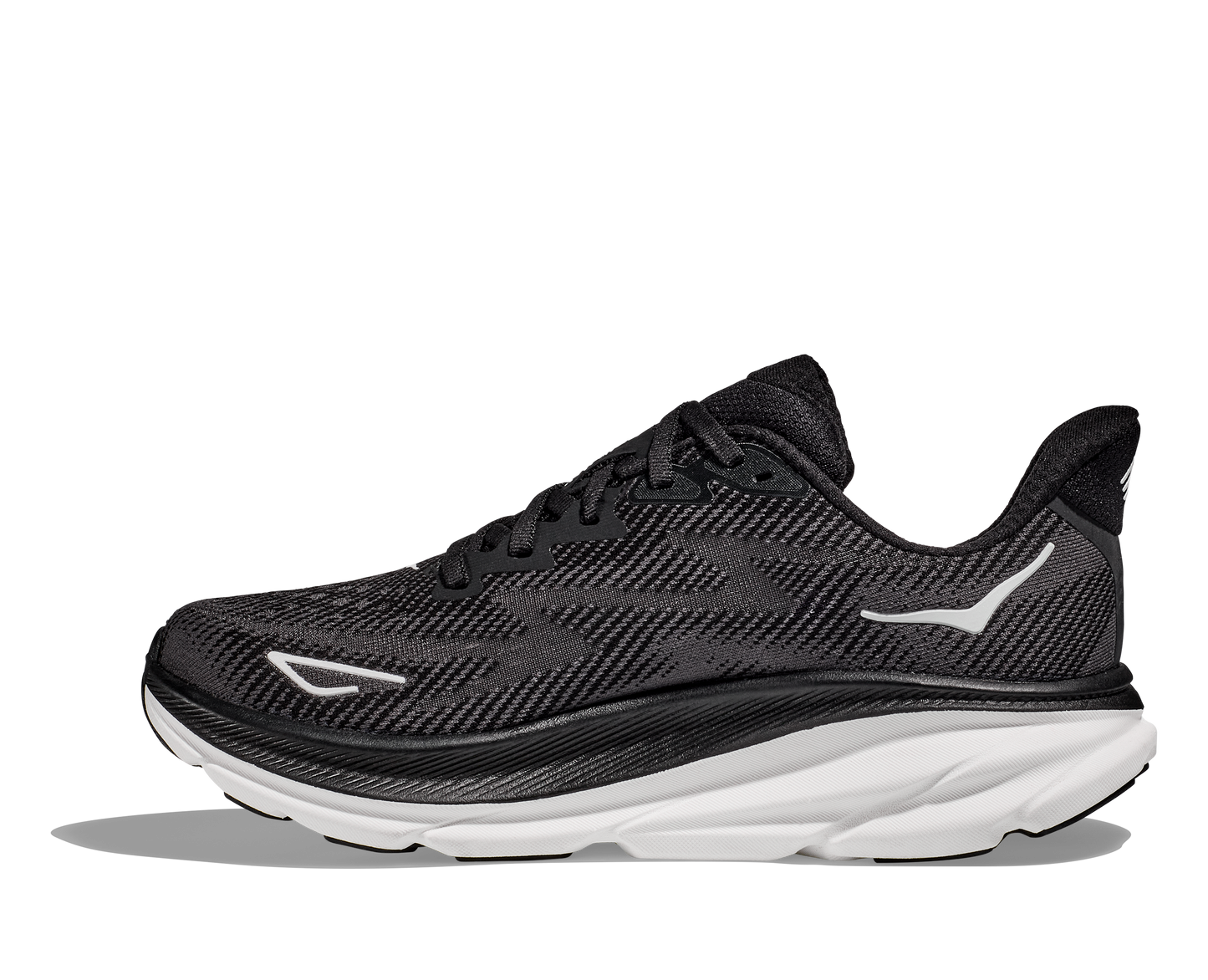 WOMEN'S CLIFTON 9 WIDE