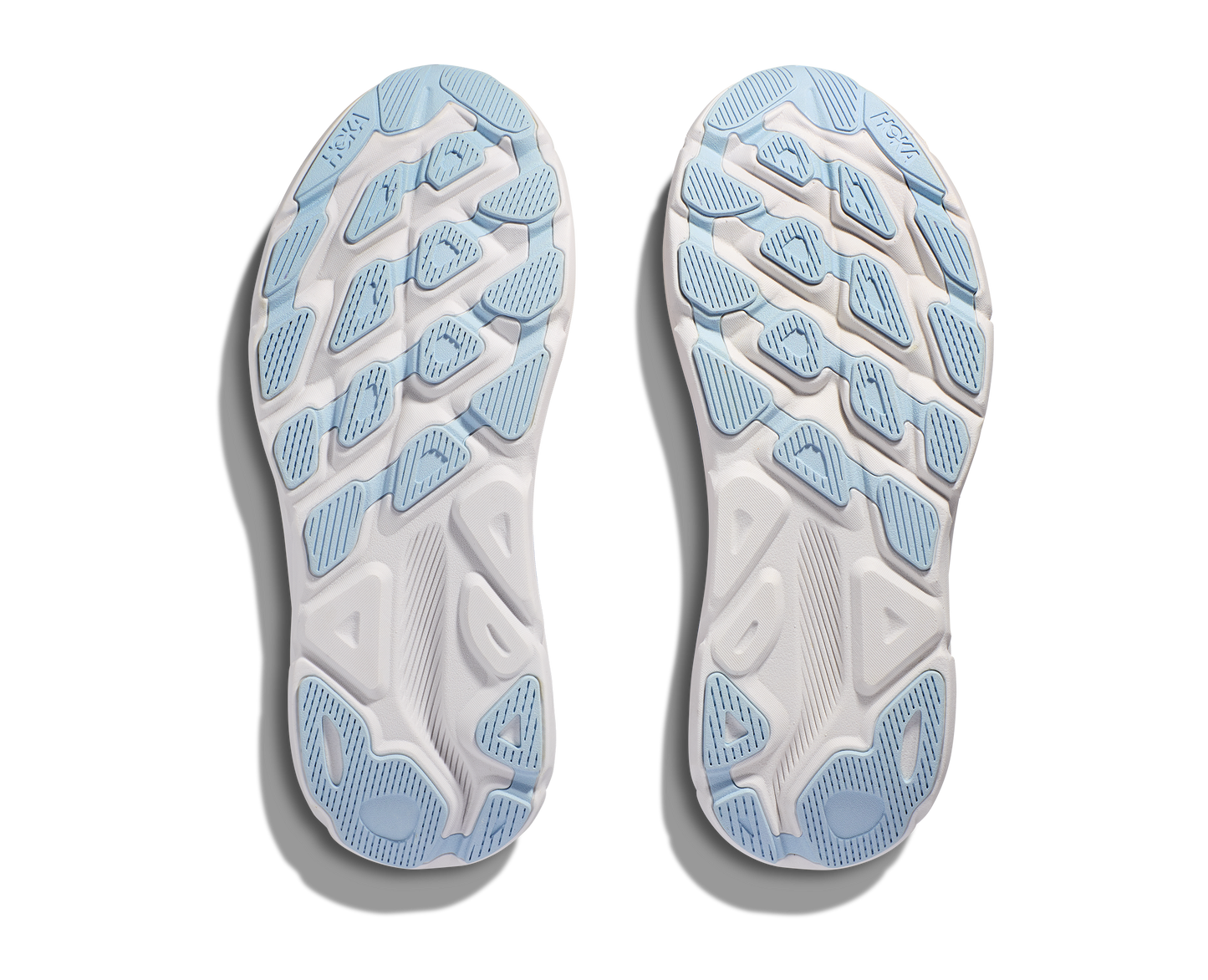 MEN'S CLIFTON 9 WIDE