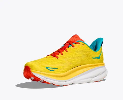 MEN'S CLIFTON 9