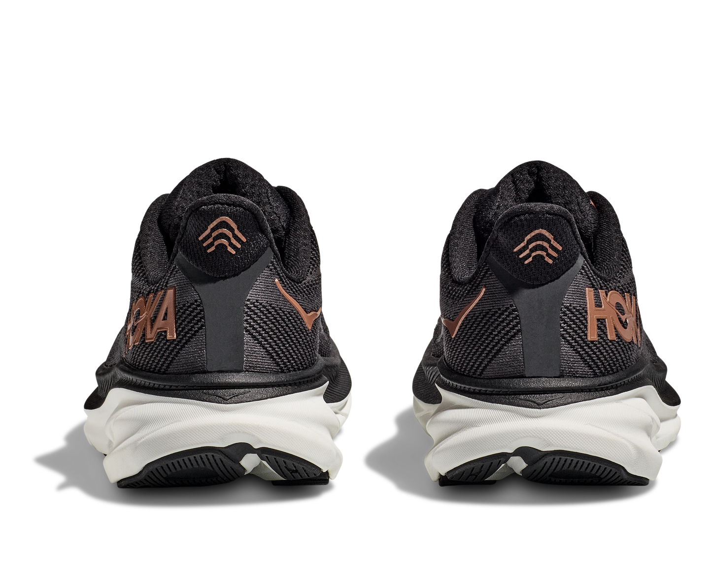 WOMEN'S CLIFTON 9