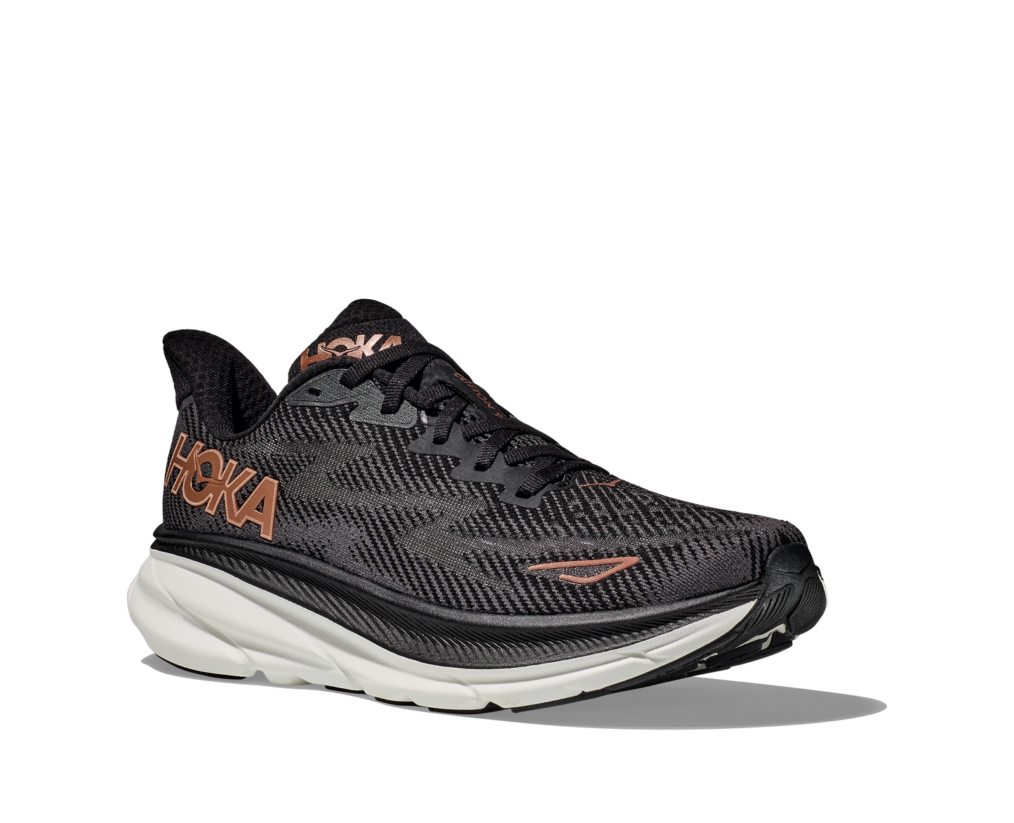 WOMEN'S CLIFTON 9