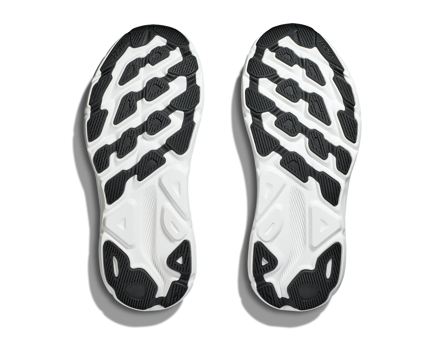 WOMEN'S CLIFTON 9
